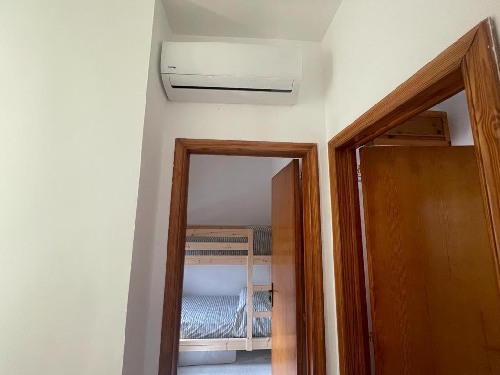 Holiday home Casetta A Sud Est
